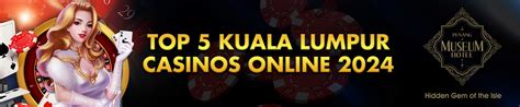 kuala lumpur casinos|THE BEST Kuala Lumpur Casinos (Updated 2024) .
